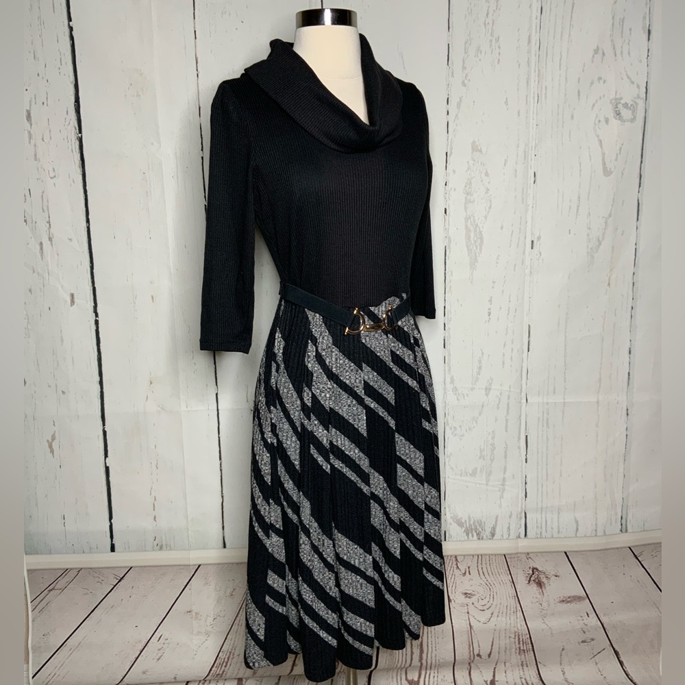 Cb Established - image 8